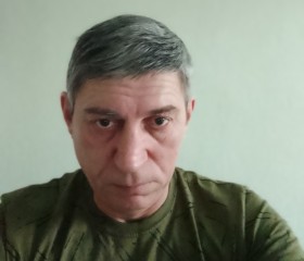 владимир, 58 лет, Ветлуга