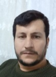 Rıdvan Demiray, 33 года, Adana