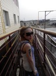 nadusha, 24 года