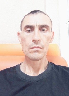 Евгений из Қарағанды 41 год