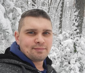 Artyem, 32, Hamburg
