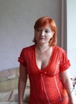 larisa, 62 года, Ростов-на-Дону