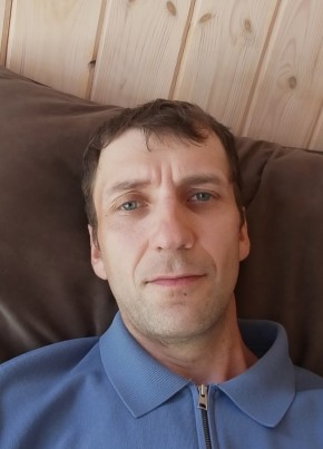 Алексей