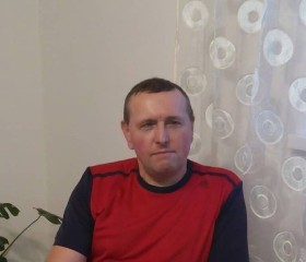 Андрій, 52 года, Львів