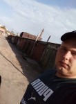 Vladimir, 27, Tomsk