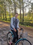 Алексей, 20 лет, Александров
