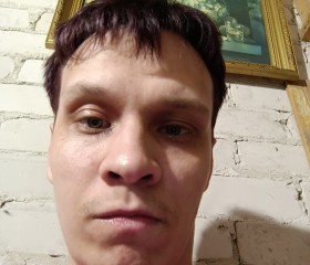 Вадим, 28 лет, Дзержинск