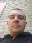 Дмитрий, 31 год, Приморськ