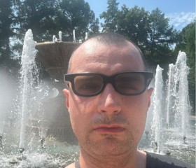 Albert, 34, Leninogorsk