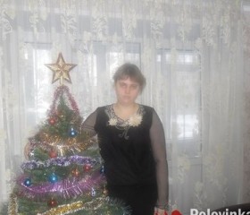наталья, 37 лет, Тобольск