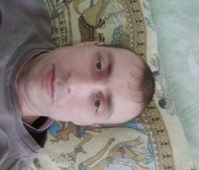 Мишаня, 39 лет, Тобольск