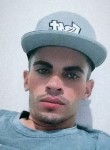 Romario, 29 лет, Belo Horizonte