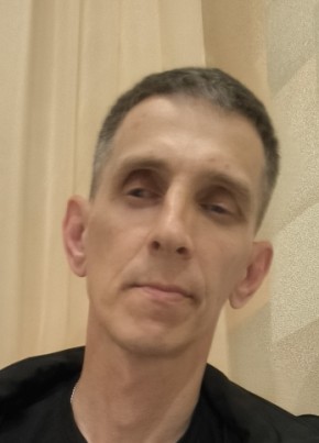 Иван