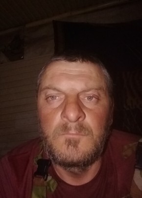 Александр, 40, Россия, Волгоград