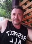 Айрат Муртазин, 42 года, Набережные Челны