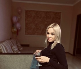 Елена, 36 лет, Ставрополь