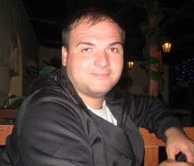 Андрей, 45 лет, Донецьк