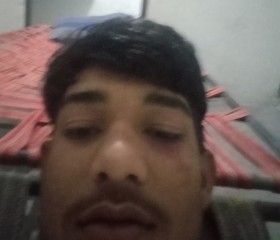 ANMOL SINGH, 24 года, Agra