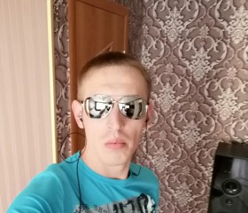 Антон, 36 лет, Котово