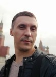 Дмитрий, 43 года, Джанкой