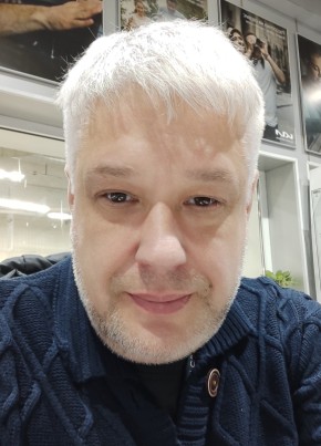 Алексей