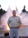 Василий, 59 лет, Вінниця