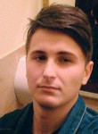 Егор, 29 лет, Запоріжжя