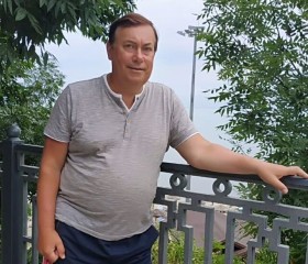 Игорь, 59 лет, Владимир