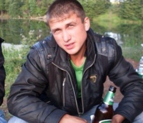 Андрей, 36 лет, Ижевск
