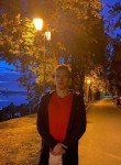 Степан, 19 лет, Пермь