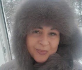 Elena, 58, Saint Petersburg