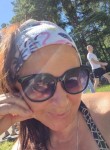 Elena, 58, Saint Petersburg