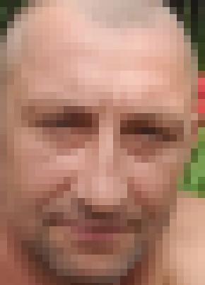 Владимир из Новозыбкова 53 года