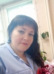 Elena, 40  , Kostroma