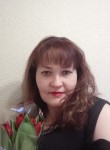Елена, 41 год, Кострома