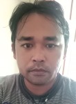 Maspur, 36 лет, Sleman