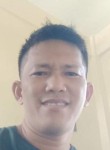 chu.yung, 37 лет, Cebu City
