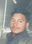 D k, 24 года, Raipur (Chhattisgarh)