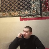 twtytv78w9