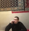 Михаил