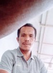 Endang Endang, 45 лет, Kota Semarang