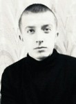 Александр Зайцев, 27 лет, Великий Новгород