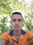 Abdelrhim, 23 года, الفشن