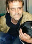 Виктор, 47 лет, Chişinău