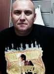 Андрей, 49 лет, Київ