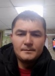Kuanysh, 36  , Zhezkent