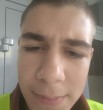 Егор