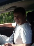 Игорь, 39 лет, Калуга