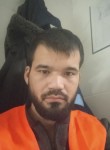 Makhmudzhon, 26  , Saint Petersburg