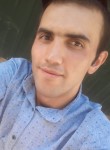 Tolib, 22  , Dushanbe